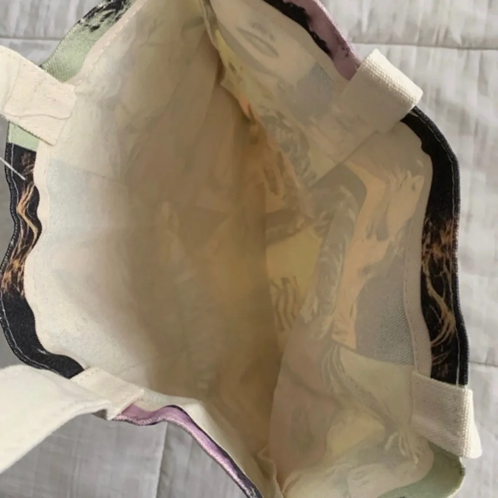 Taylor Swift Tote Bags - Picture 9 of 10